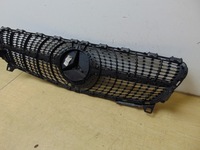 фото thumb №13, Решітка радіатора решітка радіатора mercedes w176 amg a1768881760