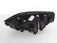 фото thumb №6, Лампа перед передняя левая bmw 3 g20 g21 lci lift