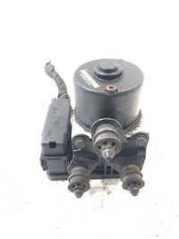 фото thumb №1, Audi a3 s3 8p 2011 насос abs