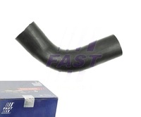 фото thumb №1, Шланг інтеркулер do fiat ducato