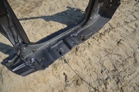 фото thumb №6, Блок двигателя левый a порог блок двигателя b решетка wrangler jl 18+ 68302715ac px8