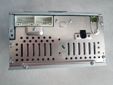 фото thumb №6, Радіо kia sportage iii