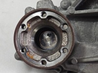 Диференціал редуктор коробки передач maserati levante m161 3.0d 06701527250 в Україні, фото thumb