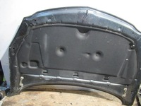 фото thumb №8, Капот перед opel insignia a