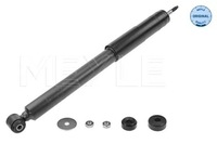 фото thumb №1, 0267250013 амортизатор db t. w201 gaz