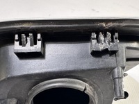 фото thumb №10, Крышка заливной топлива ford expedition 2018 - 2022