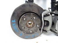 фото thumb №6, C-hr chr lift поворотный кулак правая амортизатор 48510-f4021