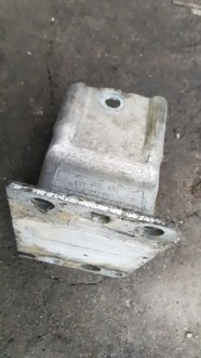 фото thumb №12, Audi a8 d3 3.0 балка підсилювач перед ambsorber бампера