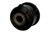 фото thumb №1, Japko goj4227 підшипниковий вузол, важіль