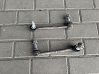 фото thumb №1, Jeep grand cherokee wl 21- соединитель тяга наконечник стабилизатора перед r