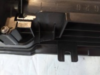 фото thumb №8, Впуск повітропровід жалюзі bmw 3 g20 g21 5a22c6502