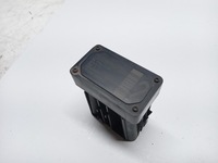 фото thumb №1, Датчик поперечина руху citroen c4 grand picasso