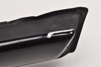 фото thumb №10, Citroen c5 iii молдинг стекло передней лобовое правая 9659145880