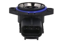 фото thumb №8, Delphi ss10528-12b1 датчик, налаштування дросель