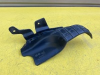 фото thumb №1, Volvo s90 v90 ii захист підкрилок піввісь 31497198 31469703