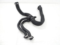 фото thumb №7, Peugeot expert 2.0 bluehdi шланг wody магістраль автоматична коробка передач