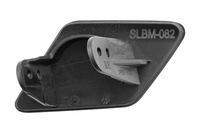 фото thumb №4, N8123553_i заглушка розпилювача reflekt.