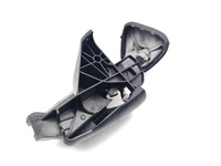 фото thumb №12, Nissan nv400 стрижень зміни коробки передач dci 130 дизель 96kw 130 hp 969350027r