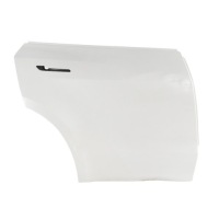 Купить Дверь правый  задняя 1641704-ed-a tesla model y лак ppsw, фото thumb