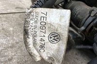 фото thumb №7, Webasto vw multivan v 7hm, 7hn, 7hf, 7ef, 7em, 7en 7e0971478c 2.0l дизель