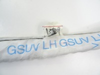 фото thumb №9, Opel mokka air bag шторка безпеки ліва