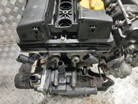 фото thumb №7, Двигун opel vectra c 1.8 16v z18xer