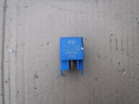 фото thumb №1, Реле kia hyundai 95230-2e000
