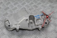 фото thumb №1, Кронштейн кронштейн двигателя master iii 3 lift 4 iv