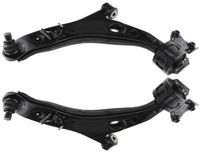 фото thumb №1, Ford edge 2010- важелі нижні перед комплект