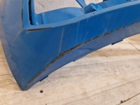 Купить Audi a1 ii s-line 82a 2018- бампер перед передний 82a807437f, фото thumb