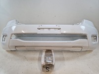 фото thumb №1, Ford ranger iv 4 19- бампер передній перед jb3b-17c831-a