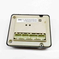 фото thumb №1, Модуль комфорту dodge intrepid 04602410ag 17371145 1998