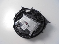 фото thumb №6, Экран дисплей mini f54 clubman lift 21 r