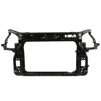 фото thumb №1, Pas перед kia soul i 09-14