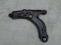 фото thumb №1, Vw new beetle 1c0 1998-2010 важіль лівий оригінал оригінальний номер