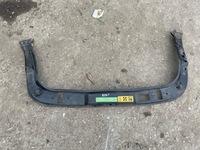 фото thumb №2, Mini r56 pas передний усилитель