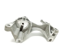 Кронштейн генератора renault clio iv 0.9 tce h4bb410 117101869r в Україні, фото thumb