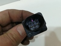 фото thumb №2, Датчик лямбда-зонд 2.0 cdti a20dtj opel insignia a