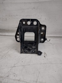 фото thumb №6, Зона деформации левый перед opel vectra c