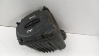 фото thumb №1, Alfa romeo 159 1.9jtd корпус фильтра воздуха 55193133