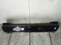 фото thumb №1, J23 бампер задня opel zafira a z20r