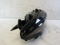 фото thumb №10, Citroen ds 7 crossback lift лампа ліва перед 9841273080