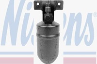 фото thumb №14, Осушитель кондиционера ford galaxy seat alhambra vw