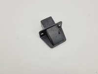 фото thumb №1, Peugeot expert iii защита 9812773377