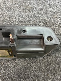 фото thumb №10, Land rover freelander ручка крышки багажника cxb102240