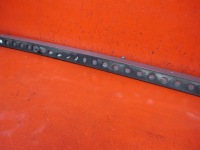 Купити Renault megane 4 iv універсал рейлінг даховий правий, фото thumb