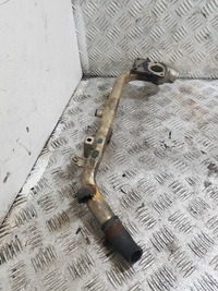 фото thumb №1, Труба шланг wąż wody opel astra h