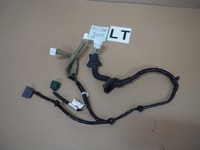 фото thumb №1, Електропроводка двері лівий задня nissan juke 241271ka5a