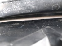 фото thumb №8, Лампа задня ліва peugeot 407 9656606380 sedan