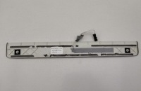 Молдинг порог mercedes-benz eqe v295 2023 с передний a2976801600 Недорого, фото thumb